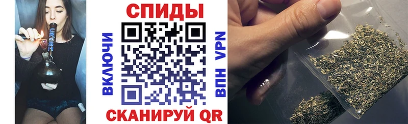 БУТИРАТ 1.4BDO Юрюзань