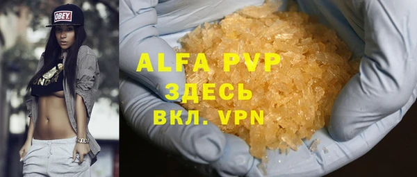 круглые Абаза