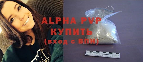 круглые Абаза