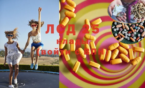 круглые Абаза